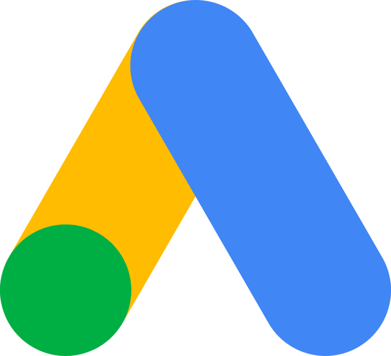 google-ads-icon