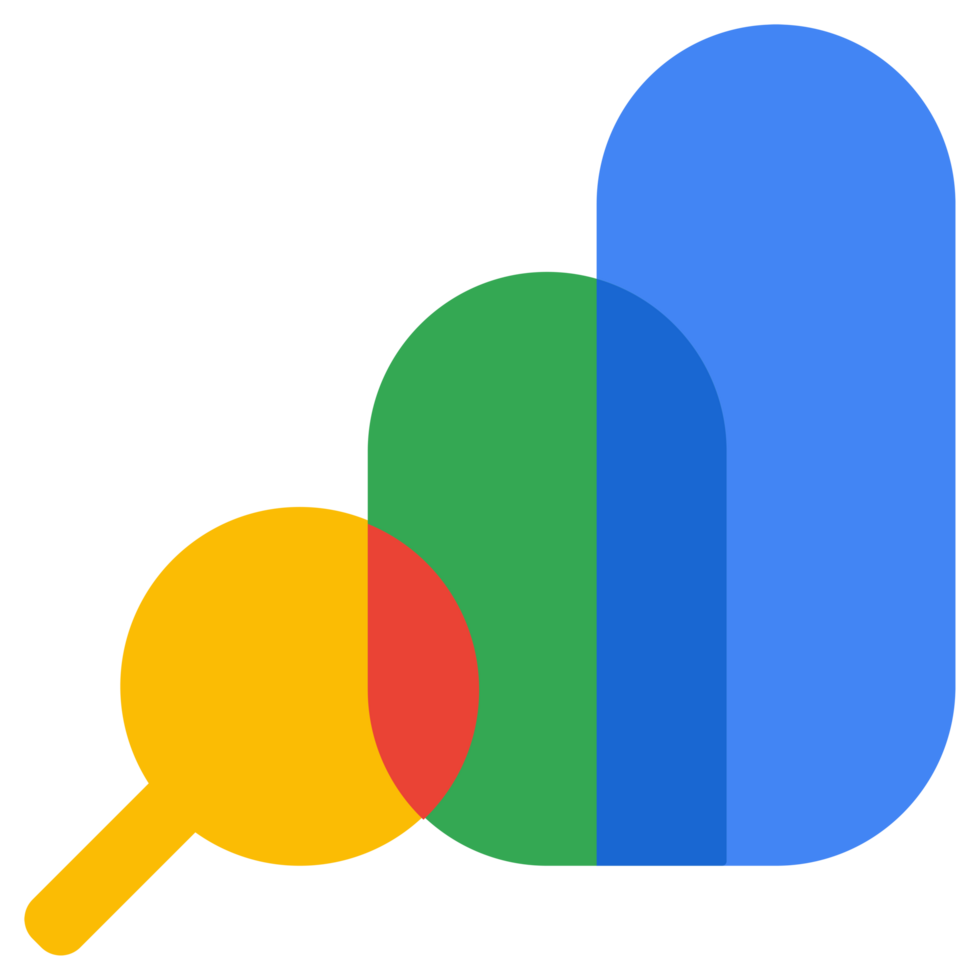 google-search-console