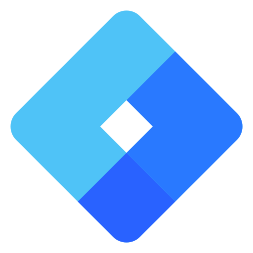 google-tag-manager