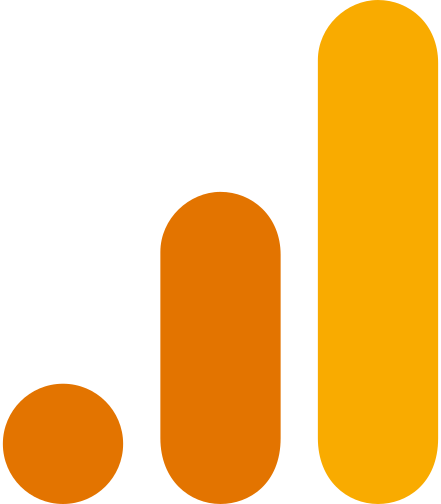 google_analytics
