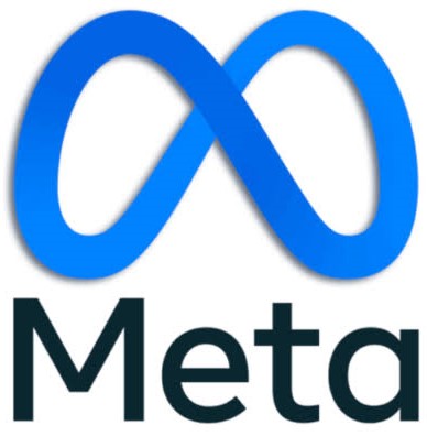 meta-ads